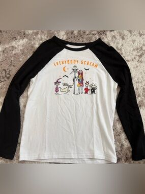 Little Sleepies play